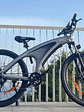 HX Q5 2000W ⚡ La e-bike potente que lo cambia todo - Miniatura 2