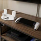 Soporte de mesa para PlayStation Portal – Diseño minimalista y funcional - Miniatura 1