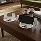 Soporte de mesa para PlayStation Portal – Diseño minimalista y funcional - Miniatura 2