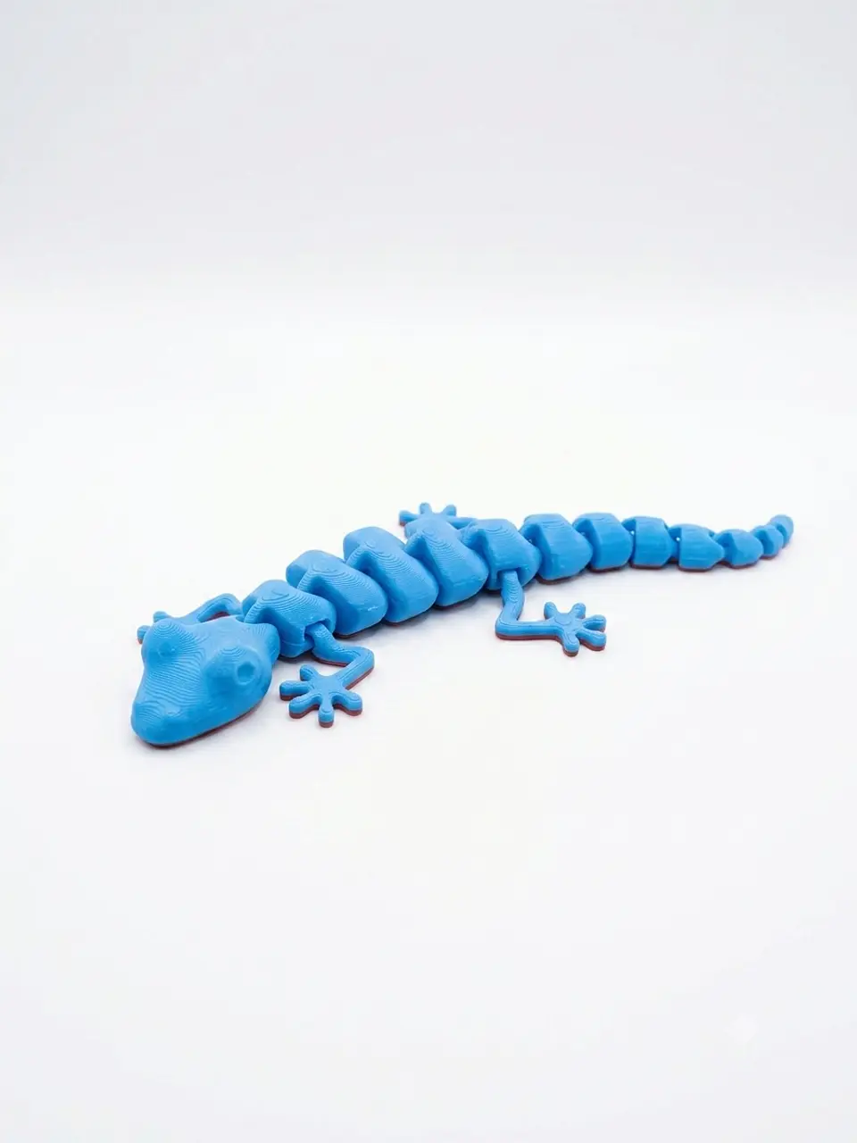Kit sensorial de 5 juguetes interactivos  8