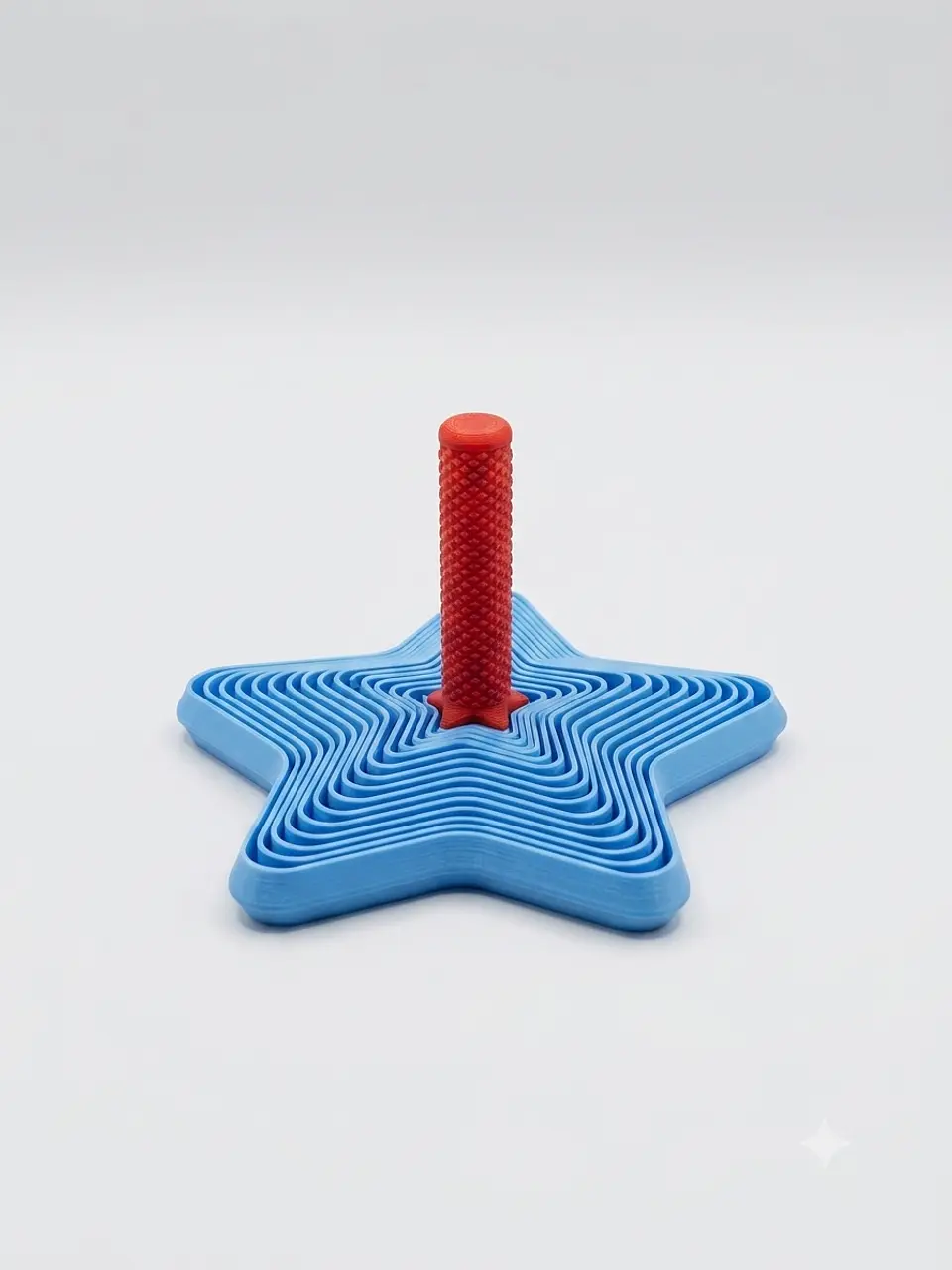Kit sensorial de 5 juguetes interactivos  14