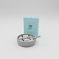 Juego de Pasta Rotini Interactivo Impreso en 3D: ¡El juguete viral de cocina para niños! - Miniatura 1