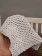 Malla Sensorial Flexible – Tela articulada monocolor - Miniatura 1