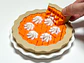Tartaleta sensorial articulada – Pie Fidget con plato exhibidor - Miniatura 1