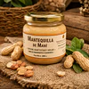 Mantequilla de Maní 
