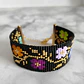 Pulsera Marcela - Miniatura 1