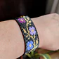 Pulsera Marcela - Miniatura 2