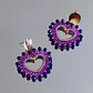 Aros Corazón - Miniatura 1