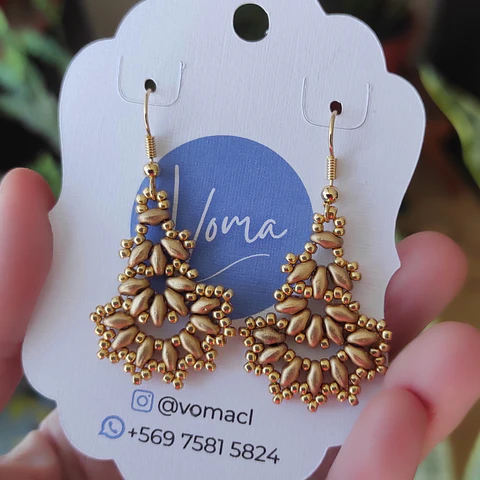 Aros superduos