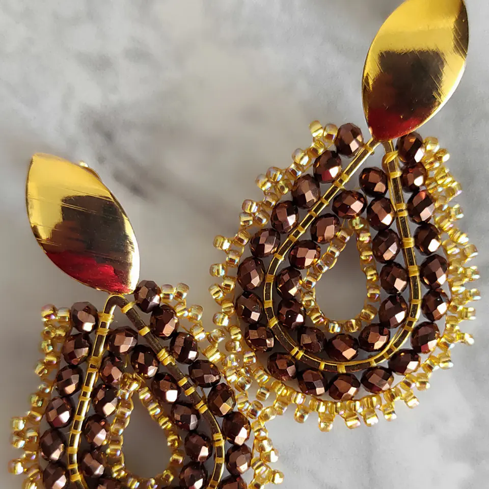 Aros Gota 1
