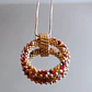 Collar Circular - Miniatura 1