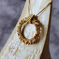 Collar Circular - Miniatura 2