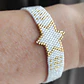 Pulsera Estrella - Miniatura 1