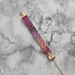 Pulsera Paz - Miniatura 2