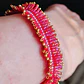 Pulsera Flecos - Miniatura 1