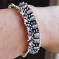 Pulsera Flecos - Miniatura 2