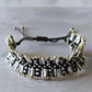 Pulsera Flecos - Miniatura 3