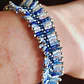 Pulsera Flecos - Miniatura 4