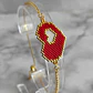 Pulsera Corazón - Miniatura 1