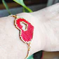 Pulsera Corazón - Miniatura 2