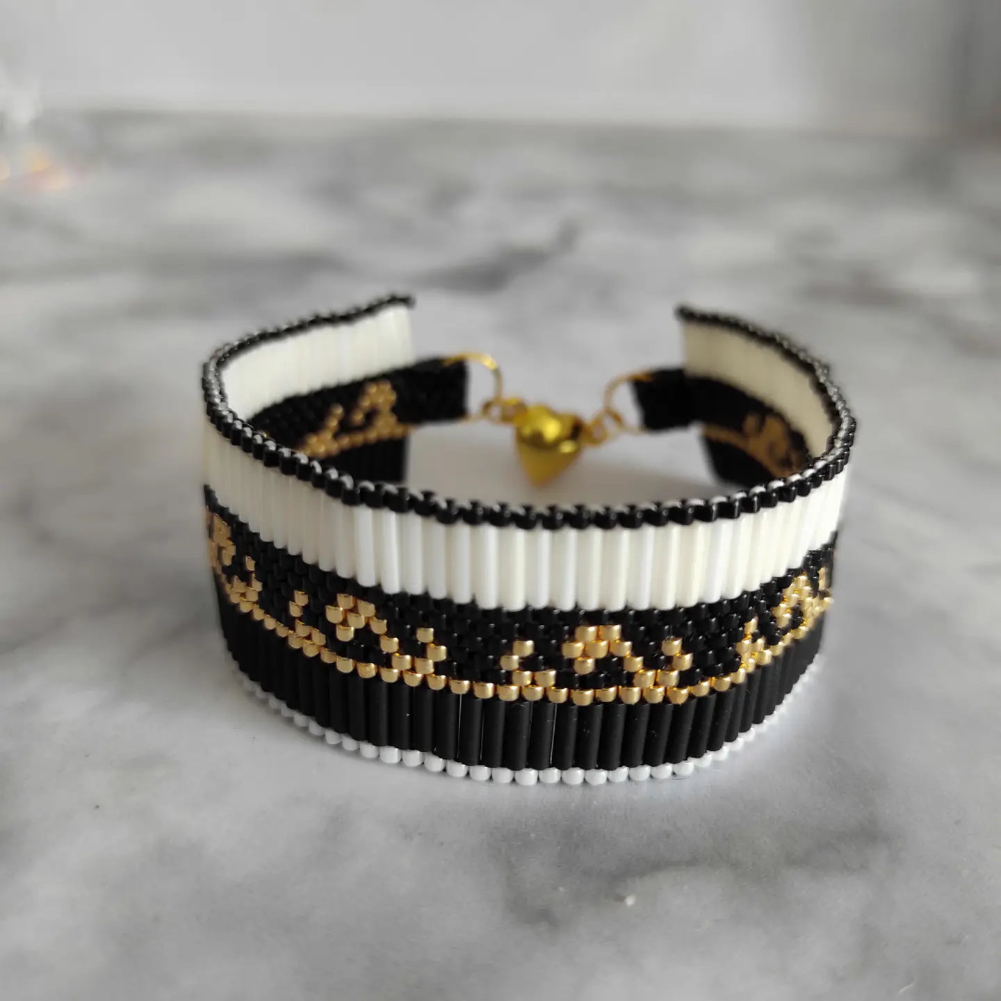 Pulsera Canutillos 1