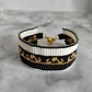 Pulsera Canutillos - Miniatura 1