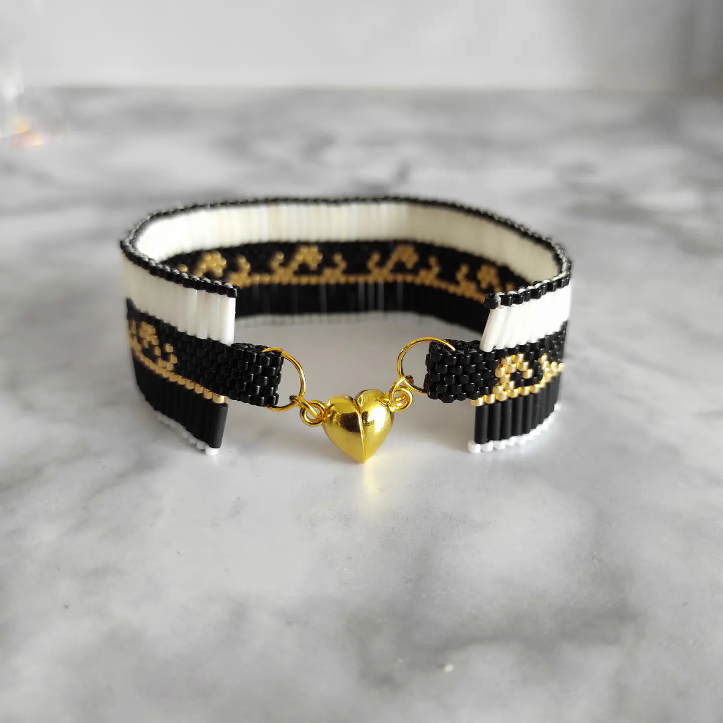 Pulsera Canutillos 2