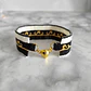 Pulsera Canutillos - Miniatura 2