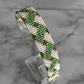 Pulsera Entrelazados - Miniatura 2