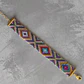 Pulsera Ivonne - Miniatura 1