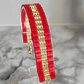 Pulsera Cubitos - Miniatura 1