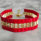 Pulsera Cubitos - Miniatura 2