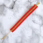 Pulsera Cubitos - Miniatura 3