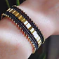 Pulsera Chic - Miniatura 1
