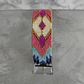 Pulsera Pink Lady - Miniatura 2