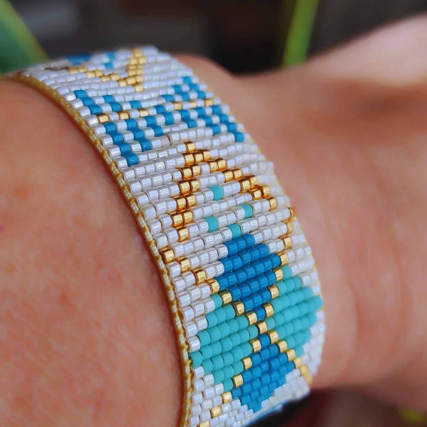 Pulsera Carla 1