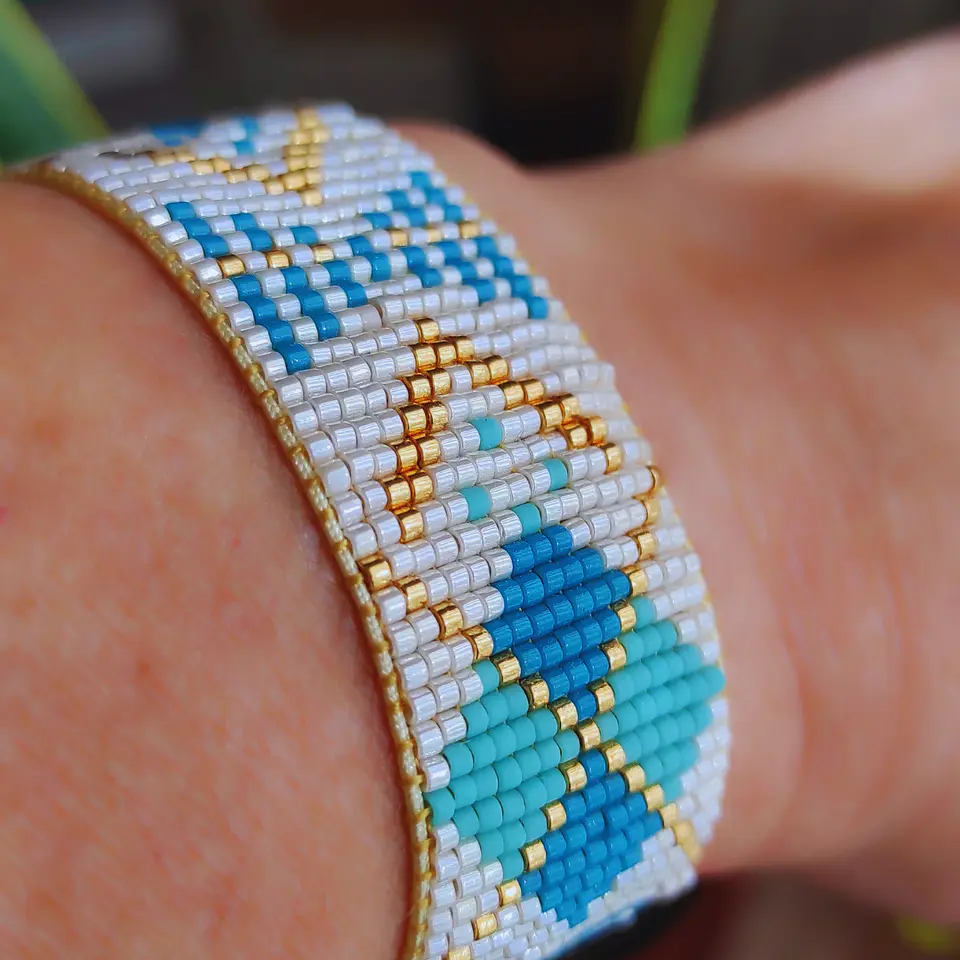 Pulsera Carla 1