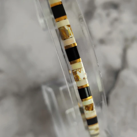 Pulsera Tilas