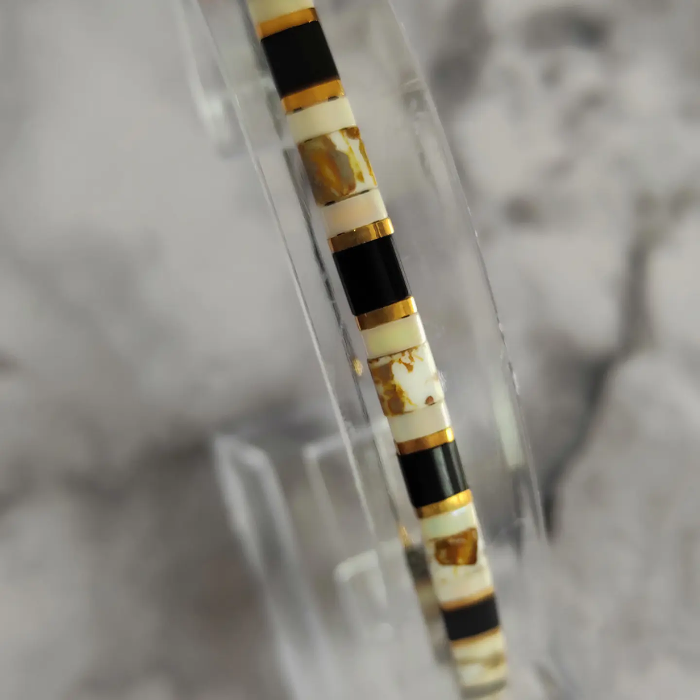 Pulsera Tilas 2