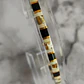 Pulsera Tilas - Miniatura 2