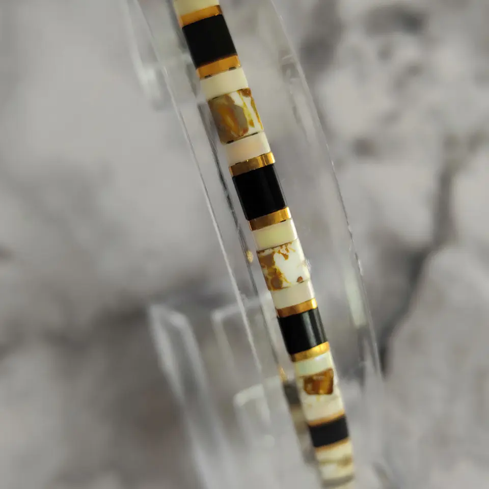 Pulsera Tilas 2