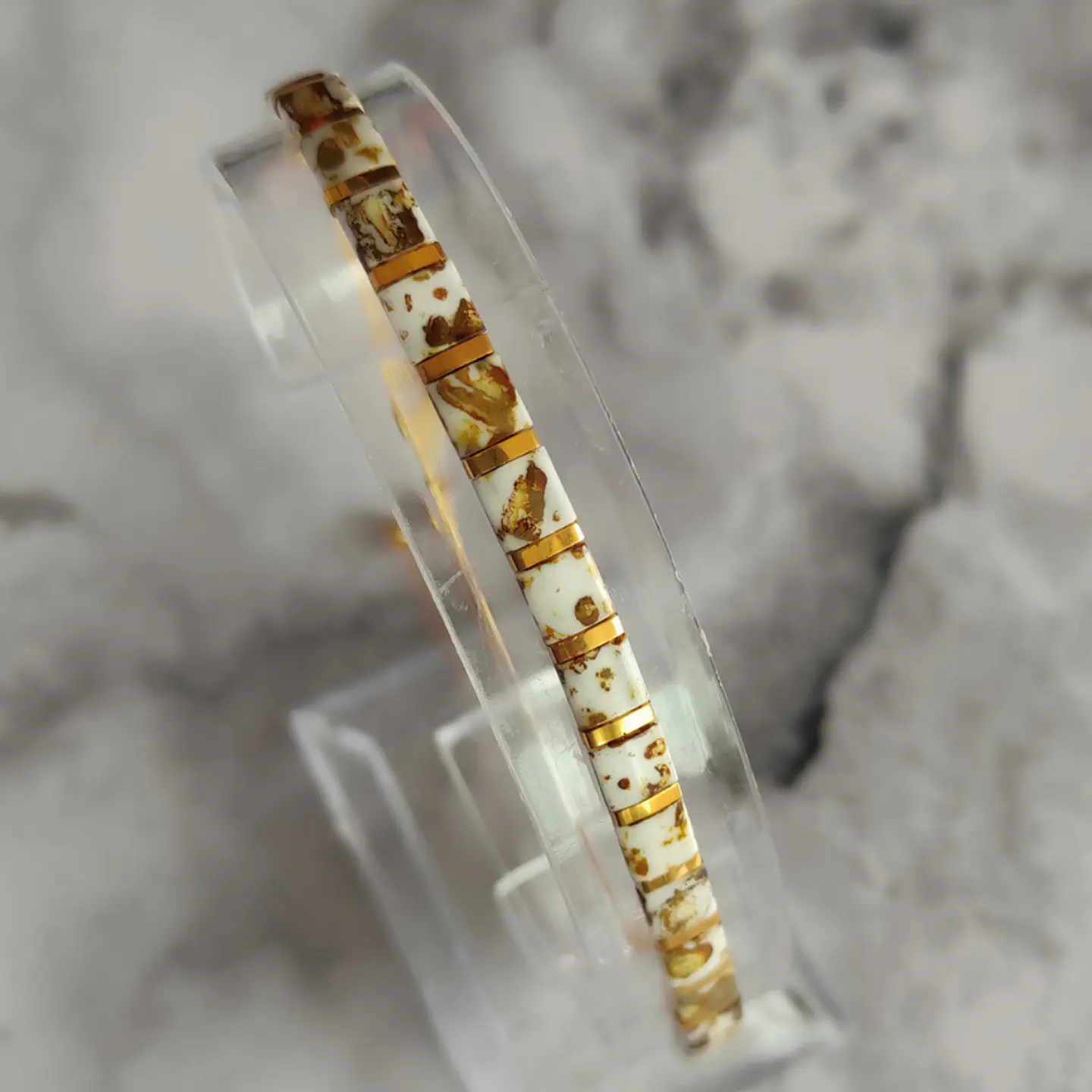 Pulsera Tilas 3