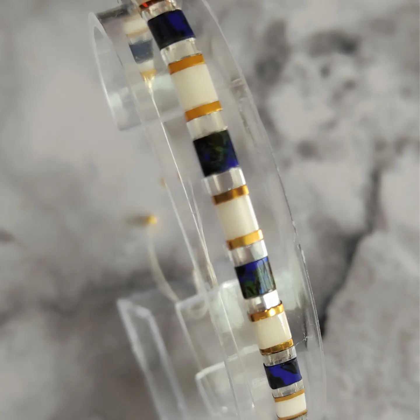 Pulsera Tilas 4