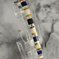 Pulsera Tilas - Miniatura 4