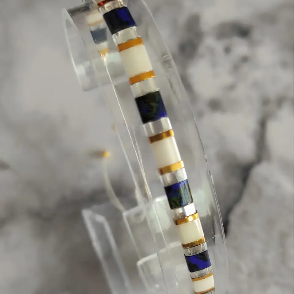 Pulsera Tilas 4