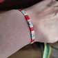 Pulsera Tilas - Miniatura 5