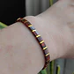 Pulsera Tilas - Miniatura 6