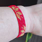 Pulsera Snowflake - Miniatura 3