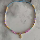 Pulseras Dije - Miniatura 4