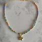 Pulseras Dije - Miniatura 5